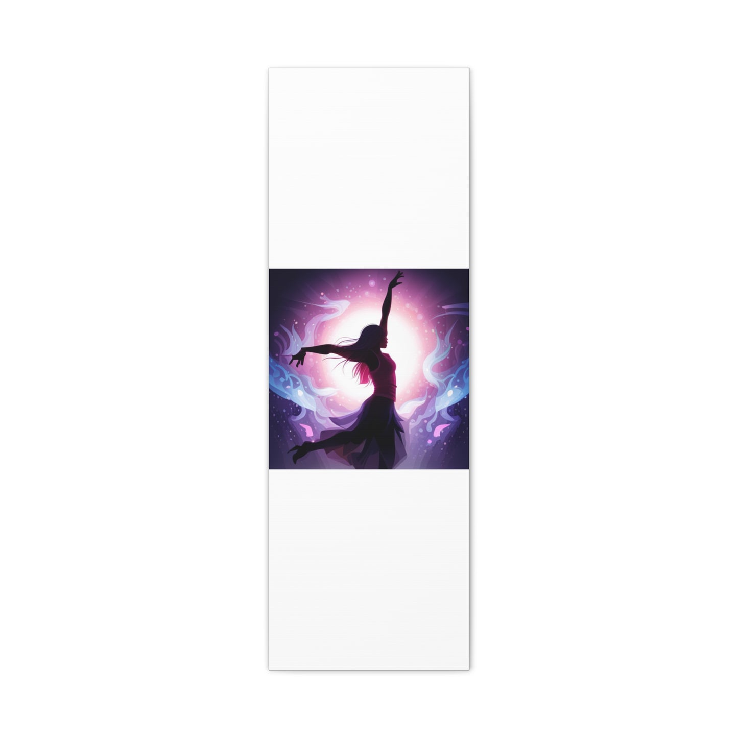 Canvas Gallery Wraps
