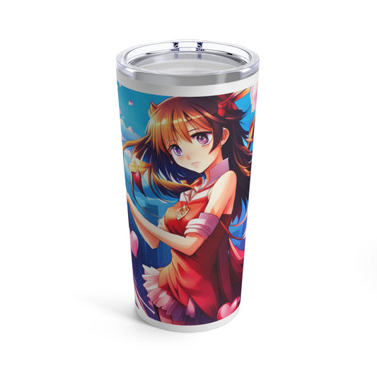 Tumbler 20oz