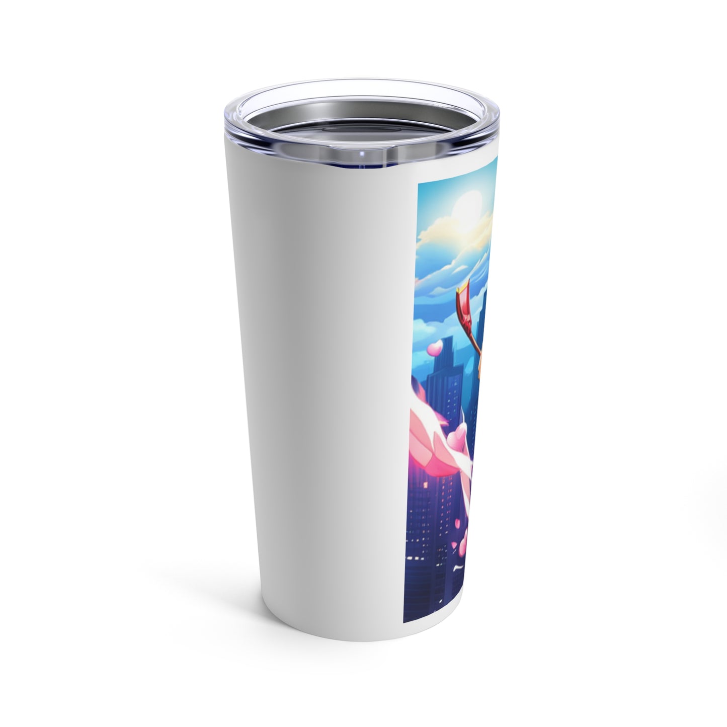 Tumbler 20oz