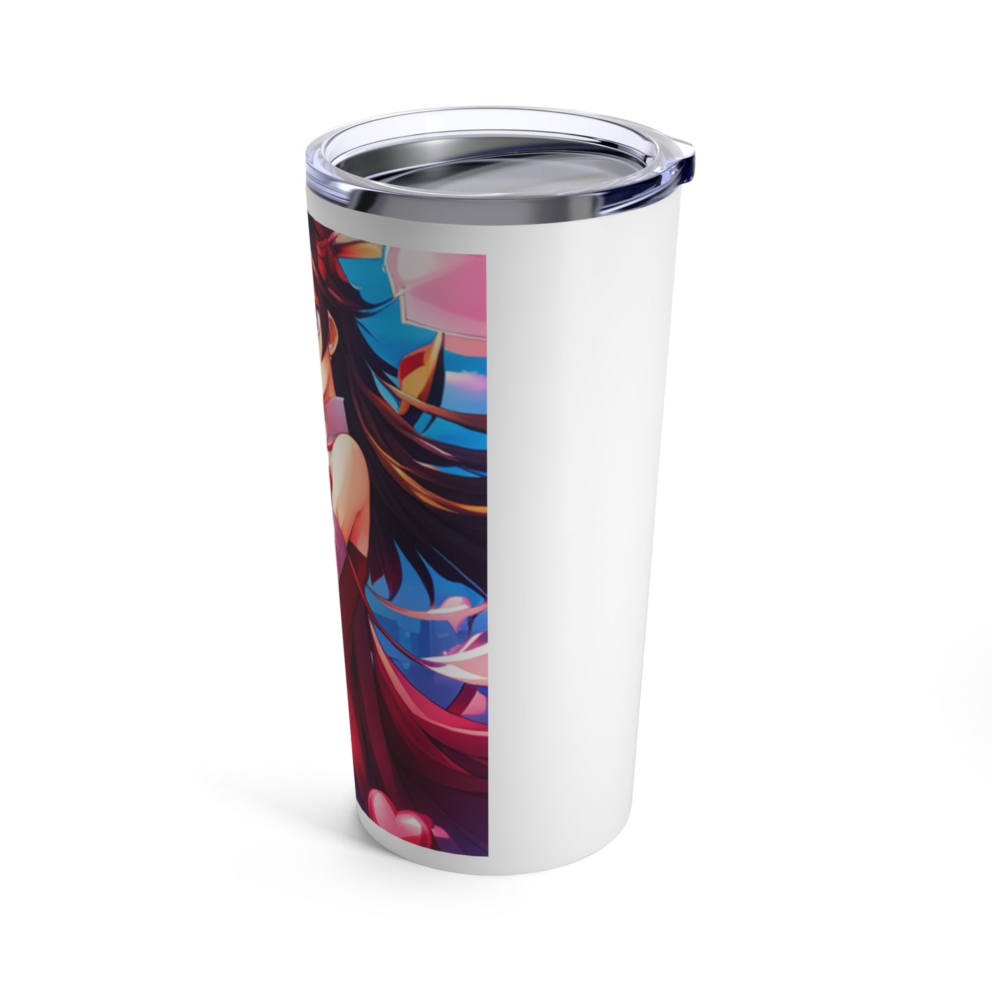 Tumbler 20oz