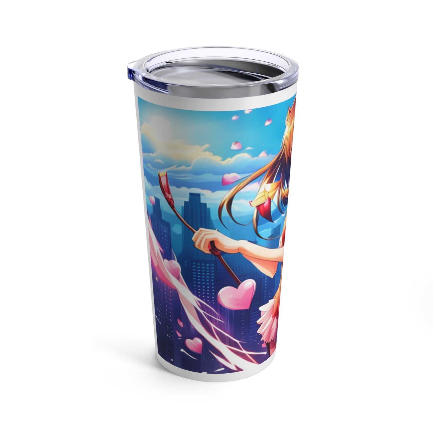 Tumbler 20oz