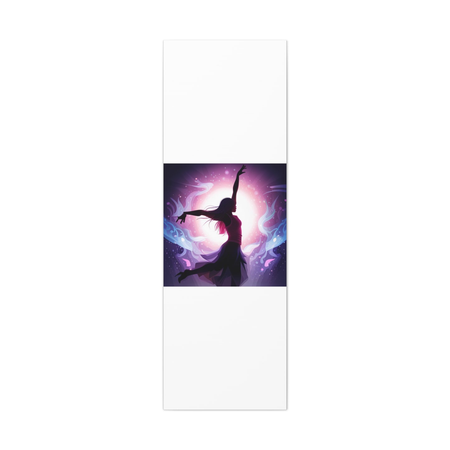 Canvas Gallery Wraps