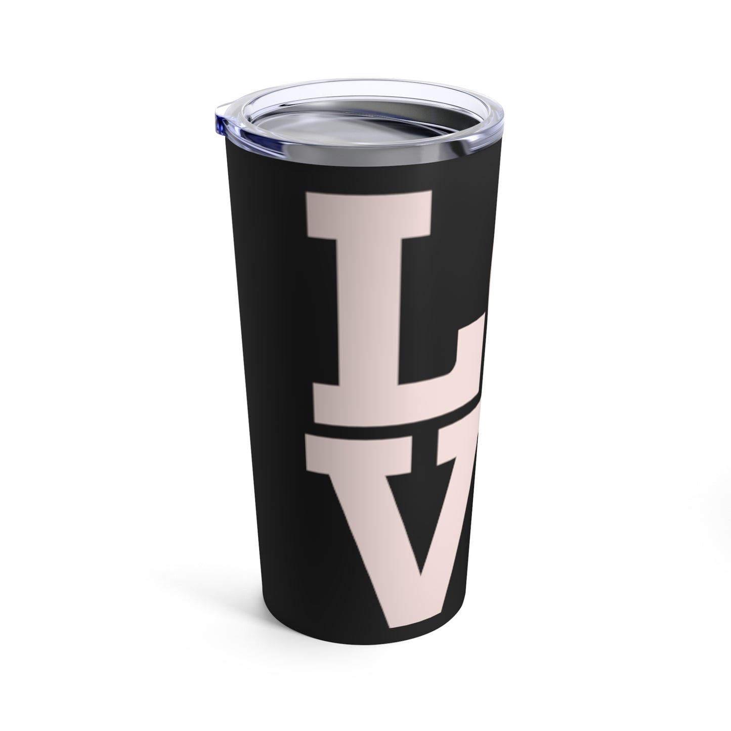 Tumbler 20oz