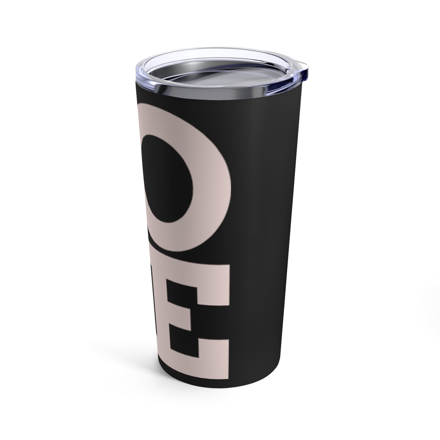 Tumbler 20oz